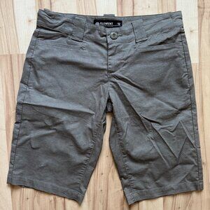 Bundle of Boys Hybrid Shorts (2)